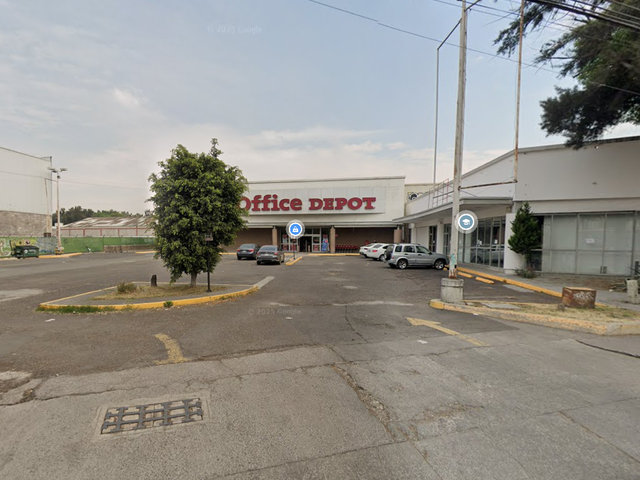 place photo 18