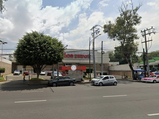 place photo 3