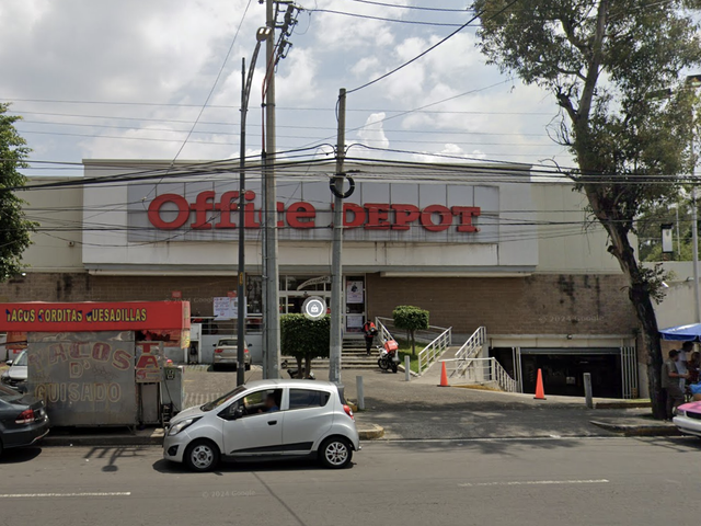 place photo 1