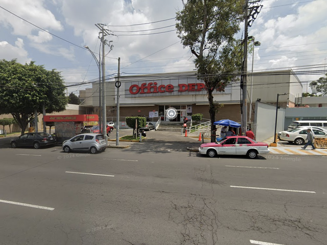 place photo 13