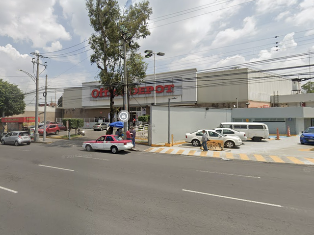 place photo 4