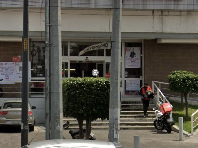 place photo 5
