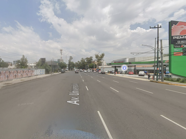place photo 6