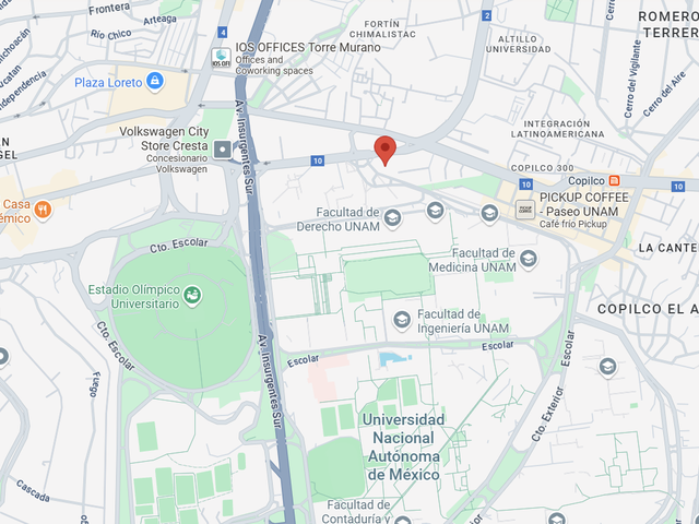 place photo 8
