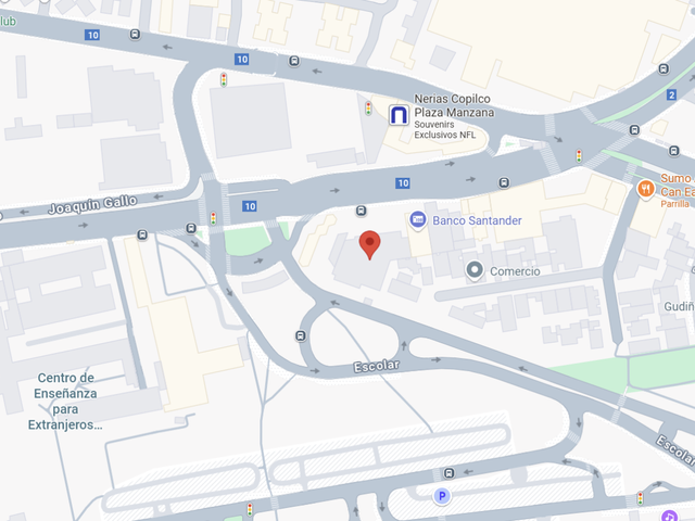 place photo 9