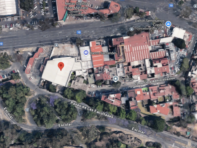 place photo 11