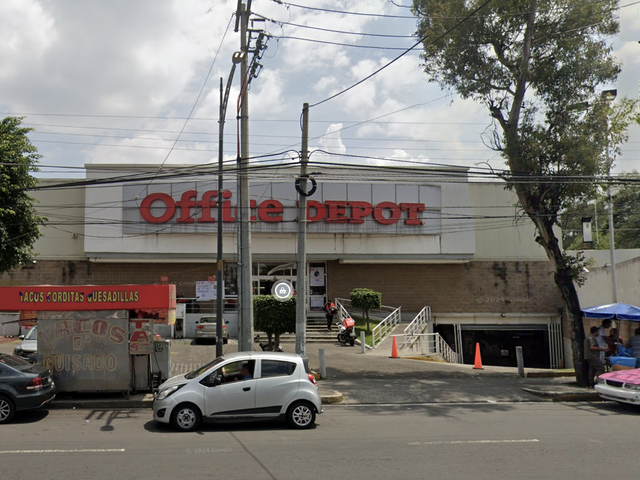 place photo 12