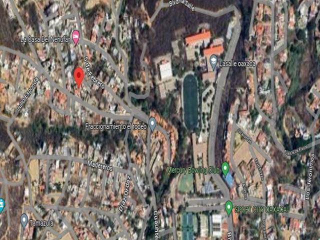 place photo 15