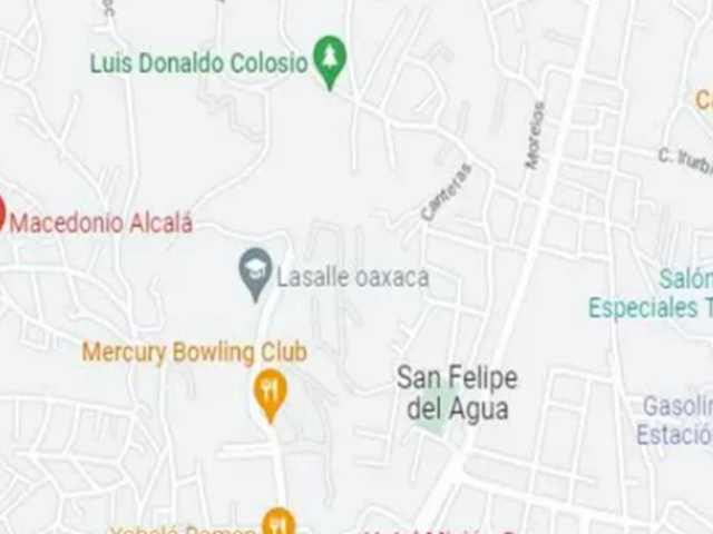 place photo 13