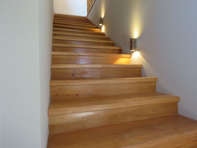 place photo 30