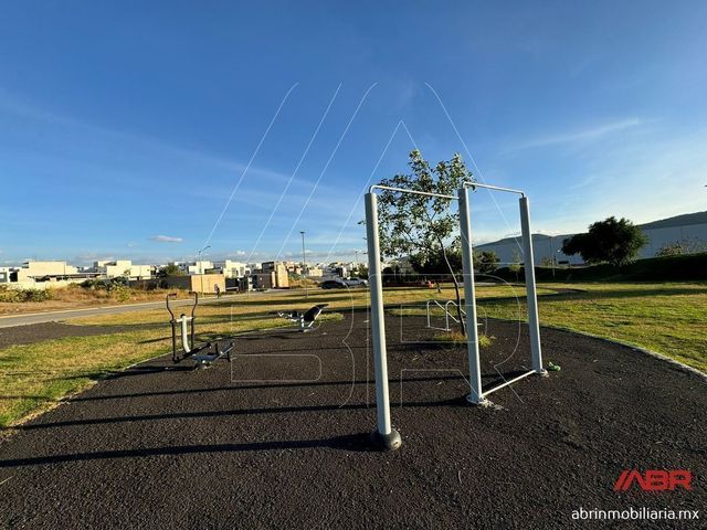 place photo 38