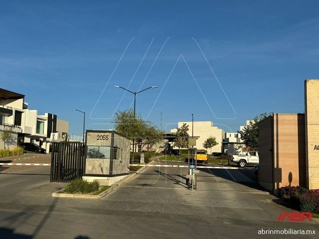 place photo 44