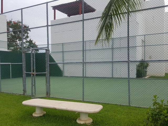 place photo 27