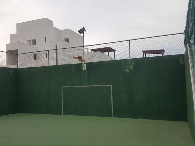 place photo 28