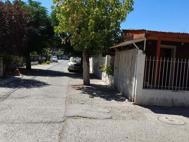 place photo 20