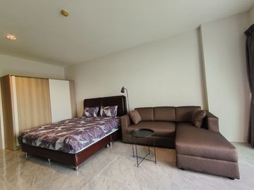 place photo 22
