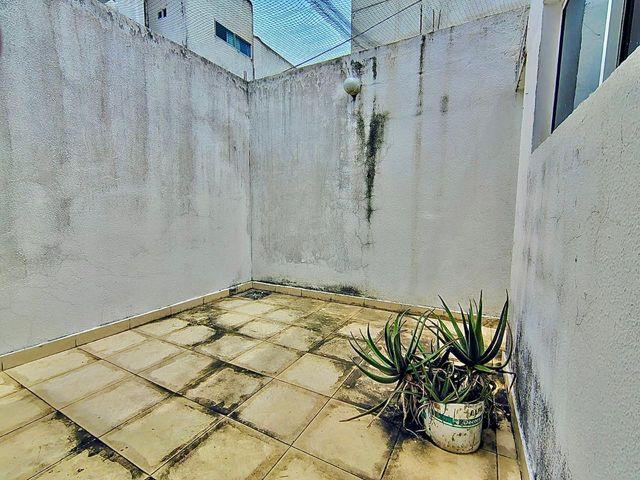 place photo 35