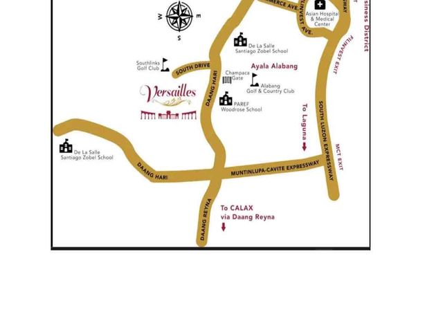 place photo 28