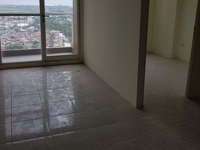 Apartemen Puncak Dharmahusada STRATEGIS DEKAT GM