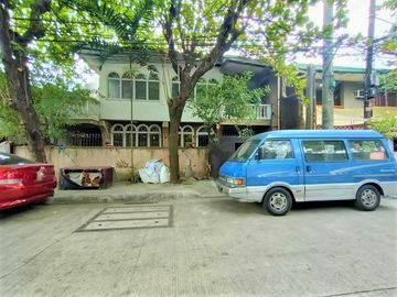 Metro Manila, Calabarzon