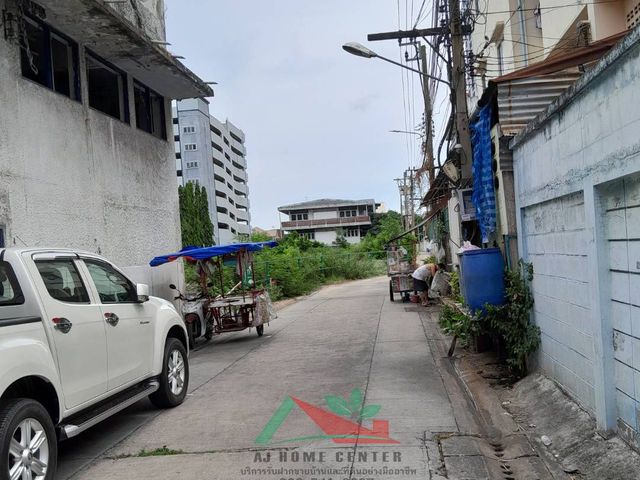 place photo 21