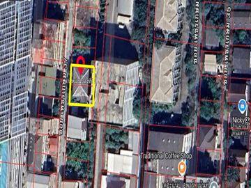 place photo 22