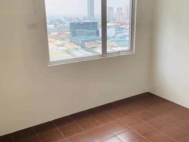 place photo 30