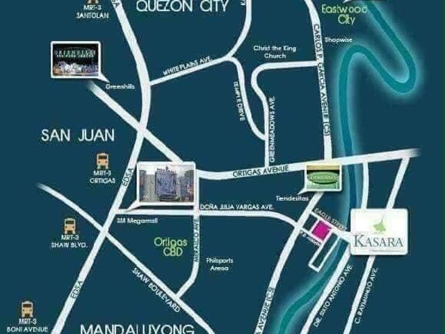 place photo 34