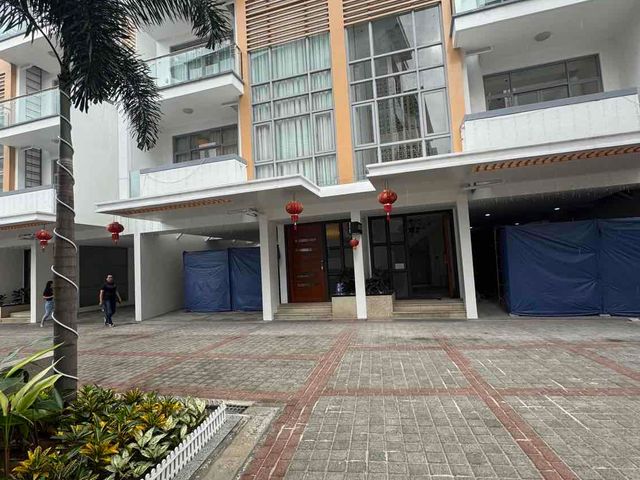 place photo 37