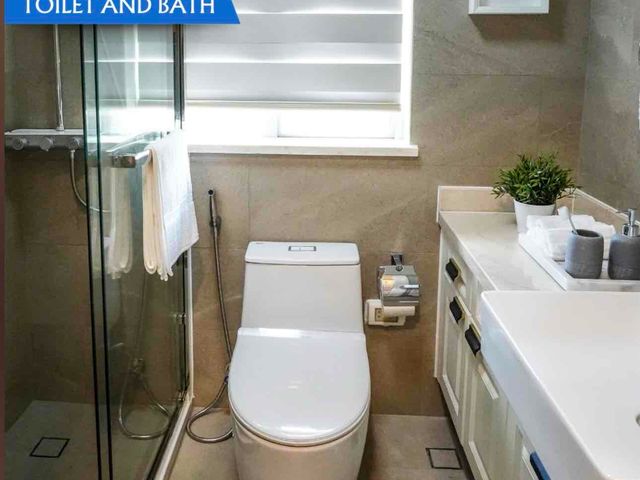 place photo 43