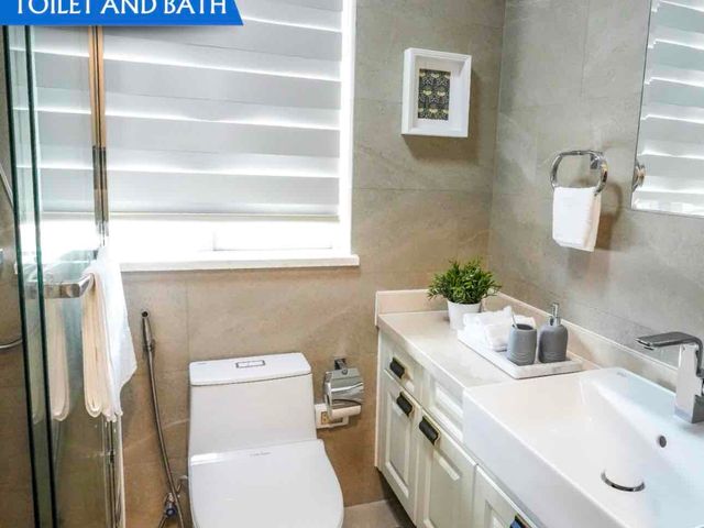 place photo 44