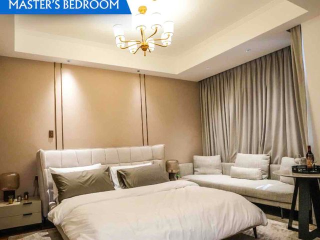 place photo 45