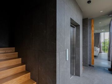 place photo 29