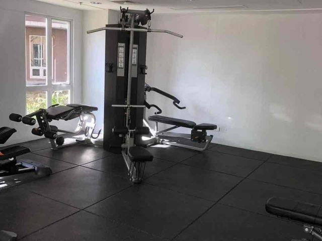 place photo 22