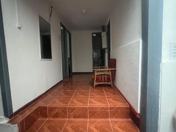 place photo 22