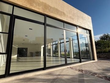 place photo 34