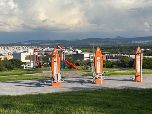 place photo 39