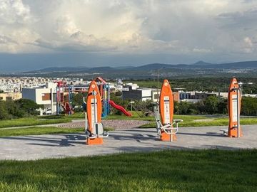 place photo 39