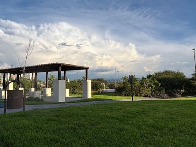 place photo 41