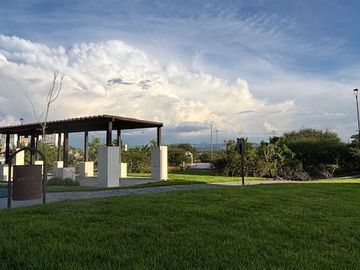 place photo 41
