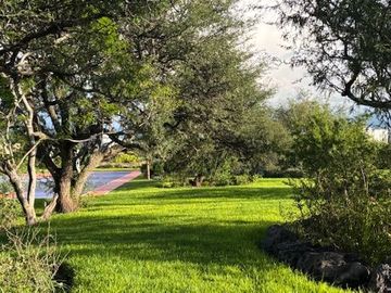 place photo 43
