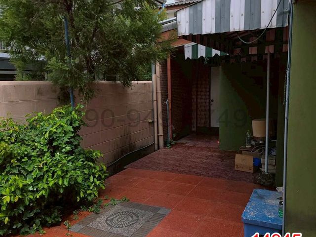 place photo 13
