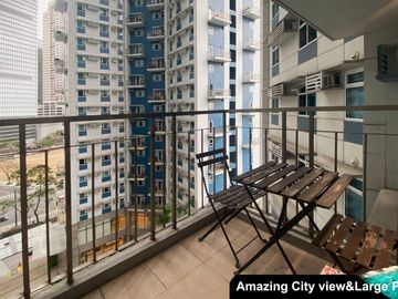 place photo 17