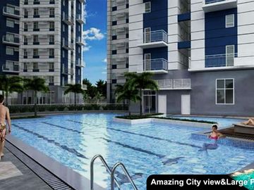 place photo 32