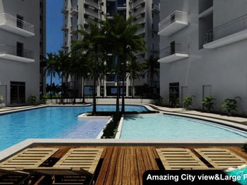 place photo 34