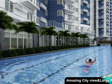 place photo 35