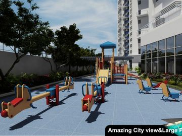 place photo 37