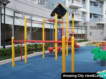 place photo 38