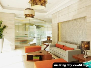 place photo 41