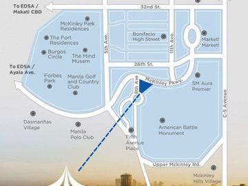 place photo 47